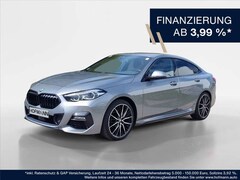 Bild des Angebotes BMW 218 M Sport