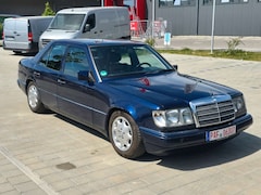 Mercedes-Benz 280 E 280