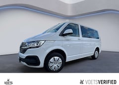 Bild des Angebotes VW T6 Caravelle 6.1 Comfortline 2.0 TDI DSG NAV+AHK