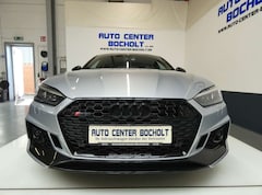 Bild des Angebotes Audi RS5 RS 5 Sportback 2.9 TFSI quattro RS-Sportabgas.