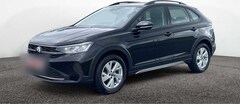 Bild des Angebotes VW Taigo Life TSI DSG|NAVI|KAMERA|IQ.DRIVE|WINTERP.