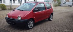 Bild des Angebotes Renault Twingo 1.2 Authentique Faltdach