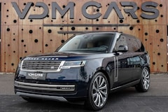Bild des Angebotes Land Rover Range Rover D300 HSE *BESPOKE*CARPLAY*PANO*360*