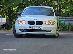 Bild des Angebotes BMW 118 118i Edition Lifestyle