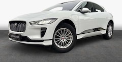 Bild des Angebotes Jaguar I-Pace EV400 AWD S