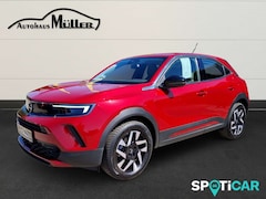Bild des Angebotes Opel Mokka e Elegance NAVI 11 KW Sitzheizung Digitales Cockpi