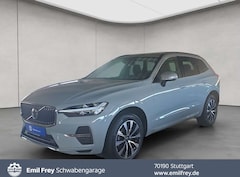 Bild des Angebotes Volvo XC60 XC60 B5 B AWD Core