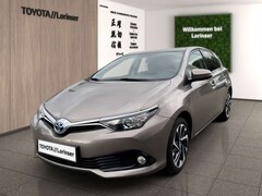 Bild des Angebotes Toyota Auris 1.8 Design Edition +ACC+FLA+SpurH+LM