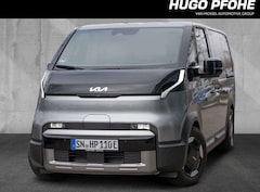 Bild des Angebotes Kia PV5 Cargo | Elite | 71.2 kWh | ACC | LED | LEDER | NAVI | SH