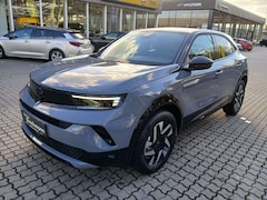 Opel Mokka GS 136PS Turbo +WINTER+KOMFORT-PAKET+