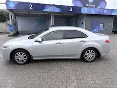 Bild des Angebotes Honda Accord