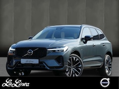 Bild des Angebotes Volvo XC60 T8 AWD Ultra Dark/B&W/PANO/Massage