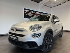 Bild des Angebotes Fiat 500X Lounge X-Tech