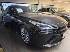 Bild des Angebotes Toyota Mirai Executive Matrix-LED 360 JBL Sound