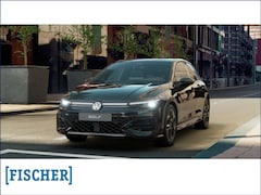 Bild des Angebotes VW Golf VIII 2.0TDI DSG R-Line ''Black Style'' Matrix Navi