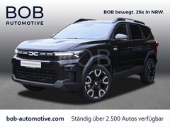 Bild des Angebotes Dacia Bigster Journey ECO-G 140 NAVI SHZ PDC KLIMA BT