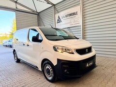 Bild des Angebotes Peugeot Expert Kasten Premium L2*Apple Car Play*Klima*