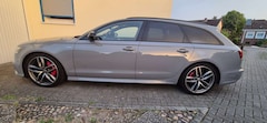 Bild des Angebotes Audi A6 A6 Avant 3.0 TDI competition quattro tiptronic