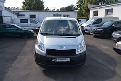 Bild des Angebotes Peugeot Expert Kasten L2H1 Kasten