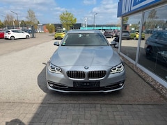 Bild des Angebotes BMW 535 5 Touring 535 i xDrive 1.Hand