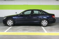 Bild des Angebotes Mercedes-Benz C 180 Kompressor 6-Gang 1 Jahr Gewährleistung