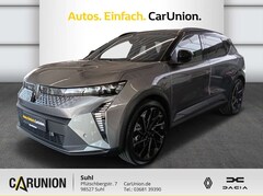 Bild des Angebotes Renault Scenic E-Tech 100% Esprit Alpine 220 Long Range