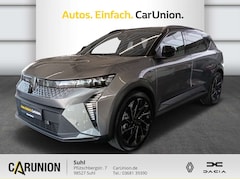 Bild des Angebotes Renault Scenic E-Tech Electric EV87 220HP Esprit Alpine