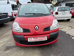 Bild des Angebotes Renault Modus Avantage
