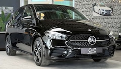Bild des Angebotes Mercedes-Benz B 250 e Edition 2021 AMG LINE |LED|CarPlay|Spur|Night|