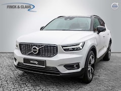 Bild des Angebotes Volvo XC40 T5 Recharge R Design Expression
