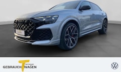 Bild des Angebotes Audi RS Q8 RSQ8 TFSI Q BuO ADV. OLED FAHRWERKPKT