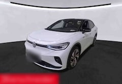 Bild des Angebotes VW ID.5 GTX 4Mo AHK PANO MATRIX DCC 21