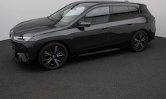 Bild des Angebotes BMW iX xD40 Sportpaket 360°DAB H K ACC AHK Komfort