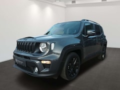 Bild des Angebotes Jeep Renegade Night Eagle FWD