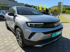 Bild des Angebotes Opel Mokka 1.2 Turbo Edition