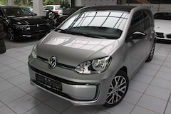 Bild des Angebotes VW up! e-up! Style/ALU16"/TEMP/KAME/PDC/STZHZ/FREIS