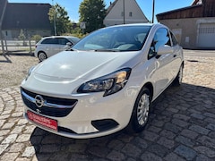 Bild des Angebotes Opel Corsa Selection