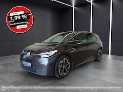 Bild des Angebotes VW ID.3 Pure Performance Andoya NAVI ACC AppCon Pure