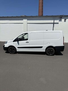 Bild des Angebotes Fiat Scudo 12 L2H1 130 Multijet