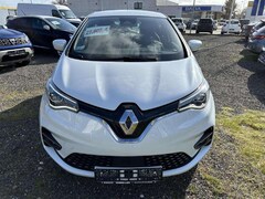 Bild des Angebotes Renault ZOE Intens