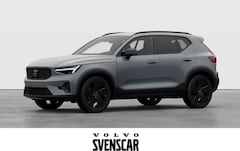 Bild des Angebotes Volvo XC40 Plus Black Edition Memory Sitze HarmanKardon