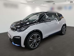 Bild des Angebotes BMW i3 s Rückfahrkamera*DrivAssPlus*Komfortzugang*Sitzhei