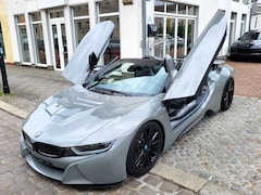 Bild des Angebotes BMW i8 Roadster Edo Popken Edition #2 HUD HK CARBON
