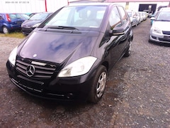 Bild des Angebotes Mercedes-Benz A 150
