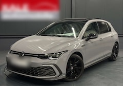 Bild des Angebotes VW Golf GTD *Black Style*PANORAMA*LEDER*SitzKlima*KAMERA*18Zo