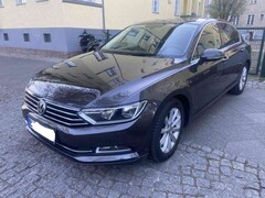 Bild des Angebotes VW Passat Lim. Comfortline BMT/Start-Stopp