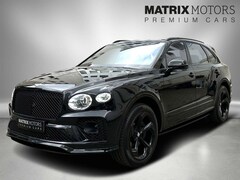 Bild des Angebotes Bentley Bentayga S V8 l GARANTIE l Standheizung l Naim