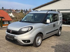 Bild des Angebotes Fiat Doblo Doblò SX Kombi