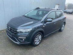 Bild des Angebotes Dacia Sandero Stepway Comfort TCe 100 ECO-G