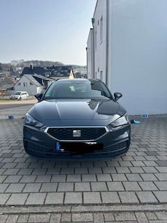 Bild des Angebotes SEAT Leon Style
